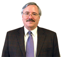 Richard Marusak
