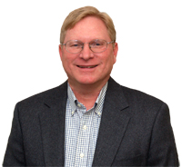 Richard Marusak
